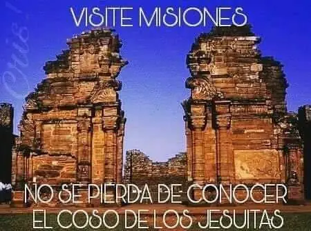 Nuevo papelón de Macri