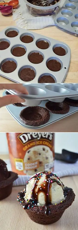helado