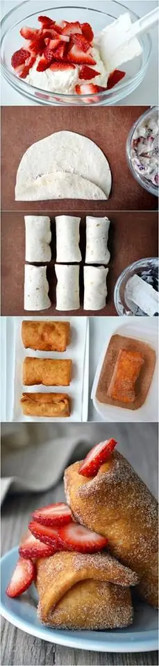 postres
