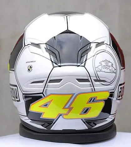 moto GP
