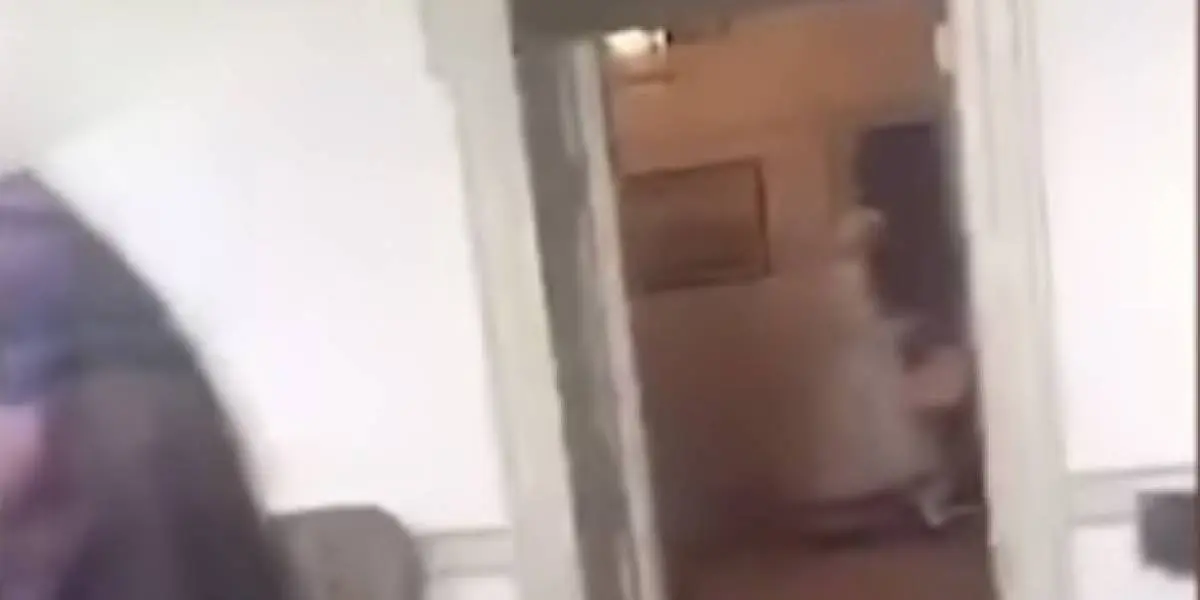 fantasma fantasma