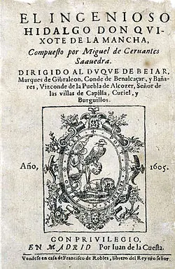 Literatura Universal Literatura Universal