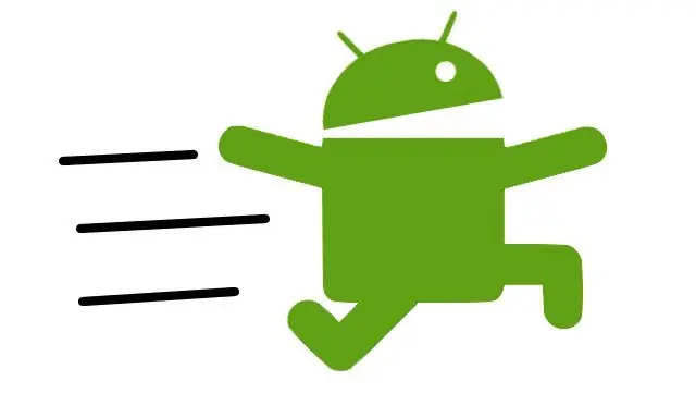 Android