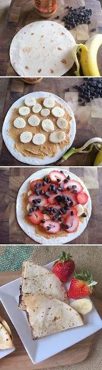helado
