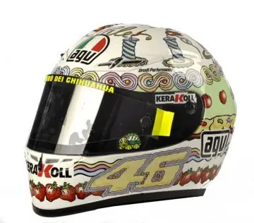 moto GP