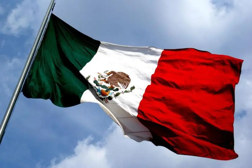 Mexico