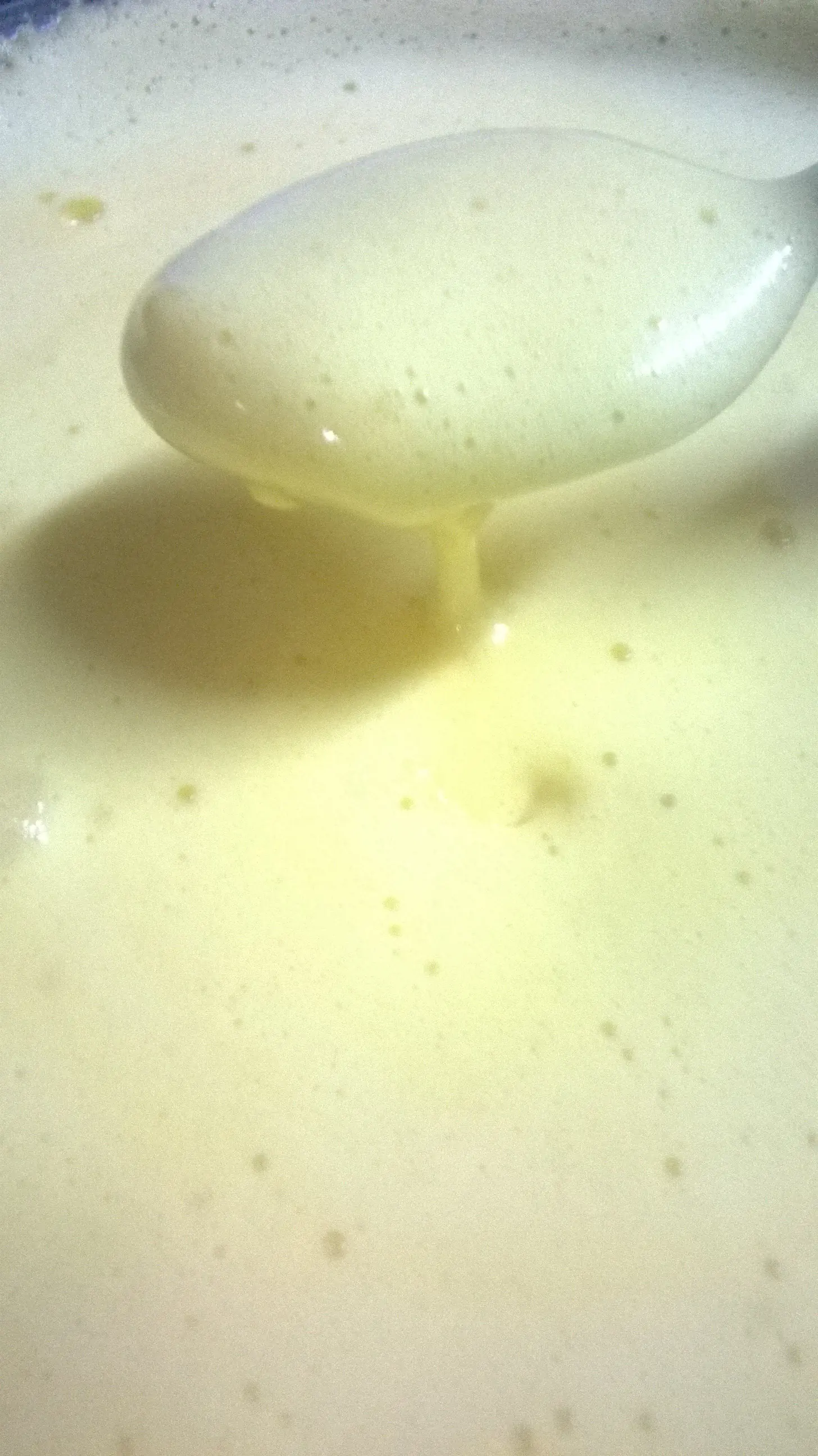 dulce