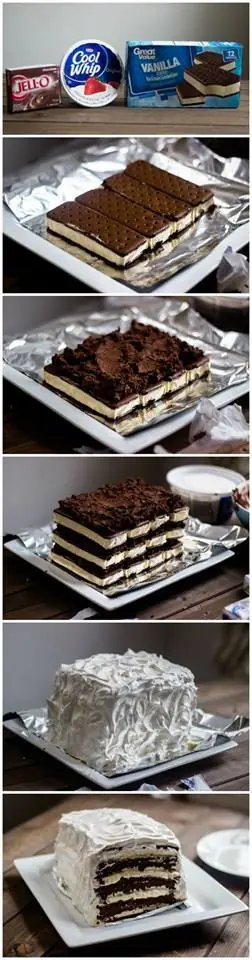 postres