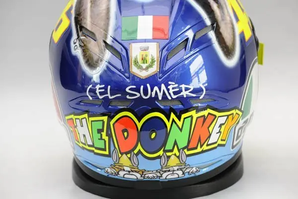 moto GP