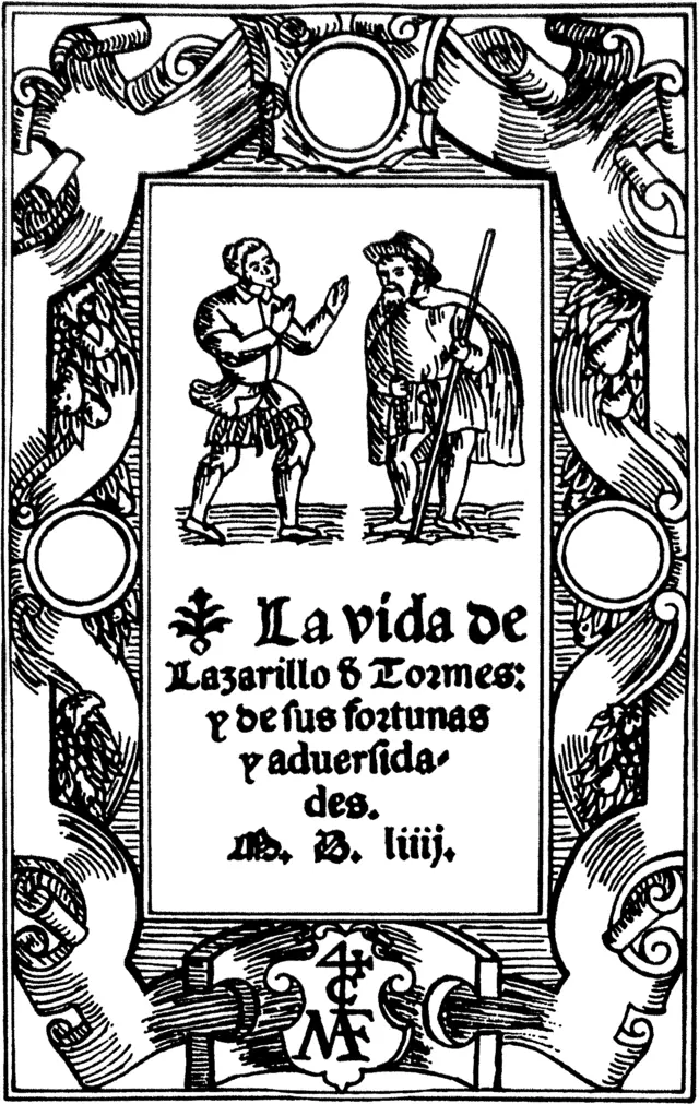 Literatura Universal Literatura Universal