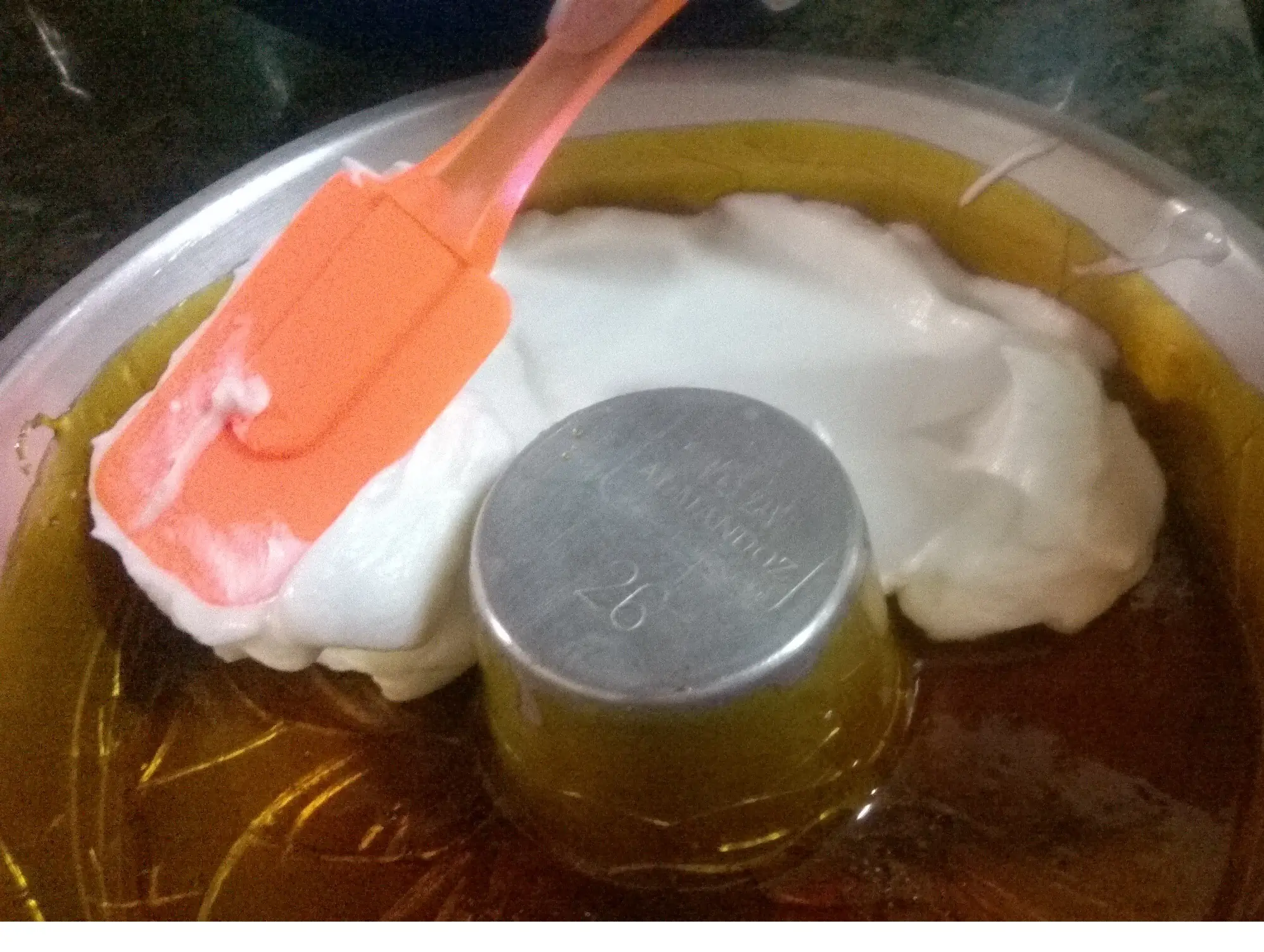 postre