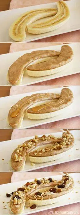 gelatina