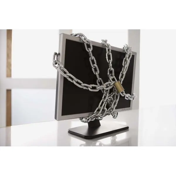 digitales