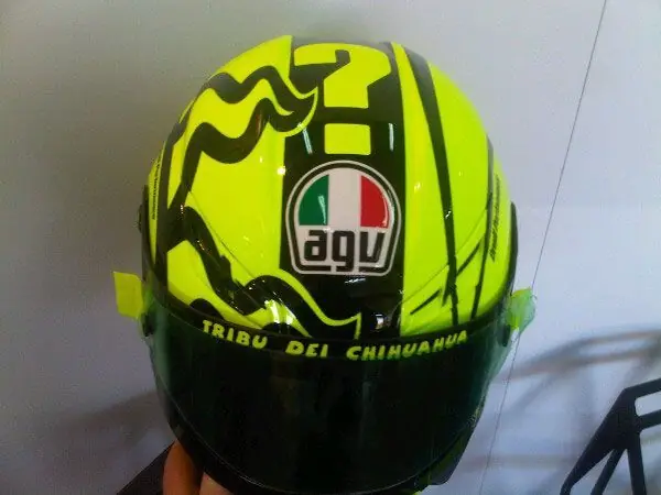 cascos
