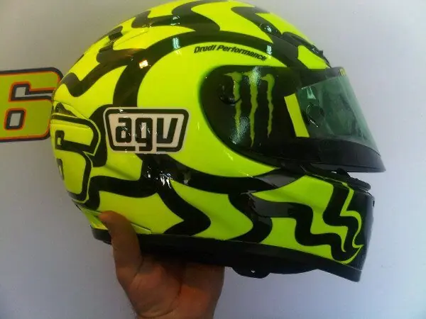 moto.