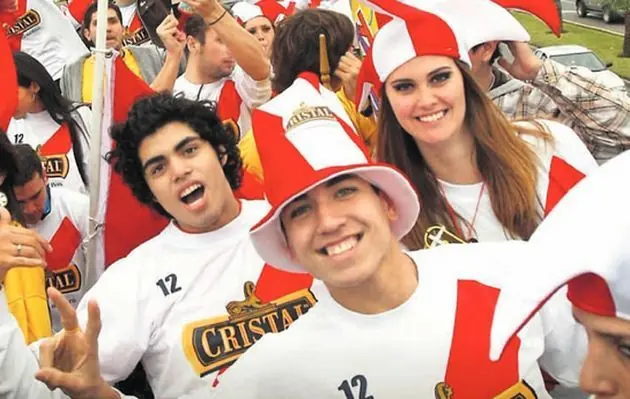 Peruanos ganan 5 medallas en Mundial de Matemáticas