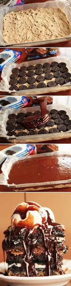 helado