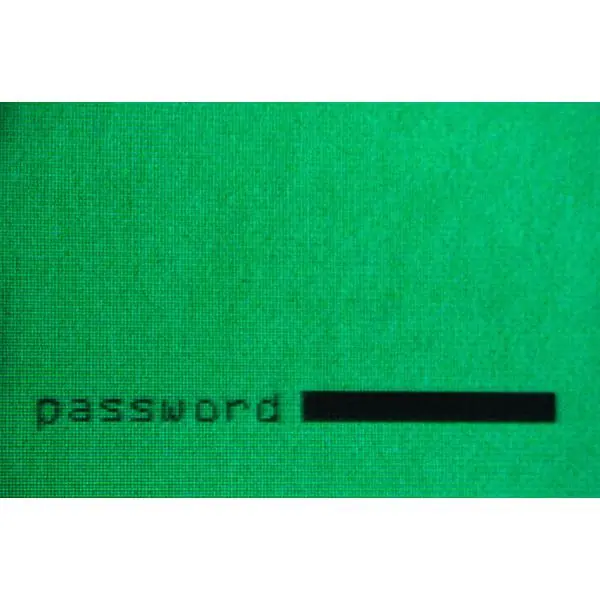 digitales