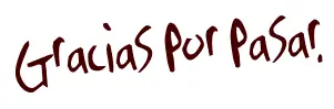 hoy