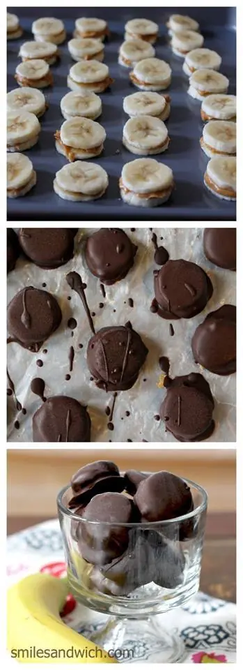 postres