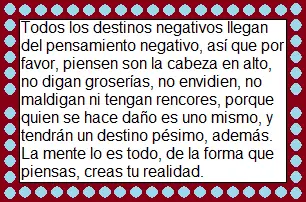 conocimiento
