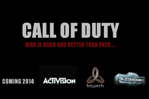 activision activision