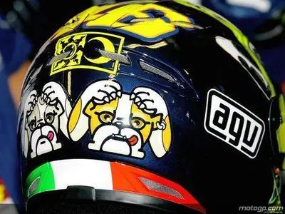 moto.