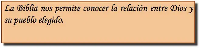 365 días para acercarse a Dios - Semana 1