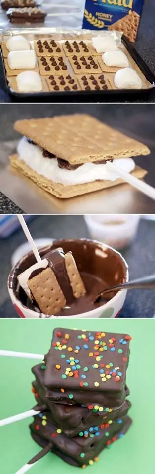 helado