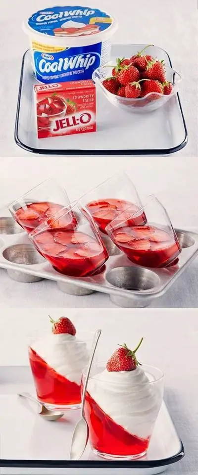 helado