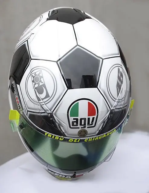 cascos