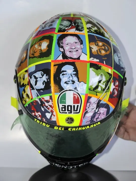 vr