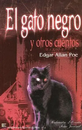 Literatura Universal Literatura Universal