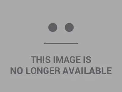 Es este el mejor anime de todos los tiempos?