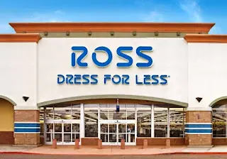 shoppings