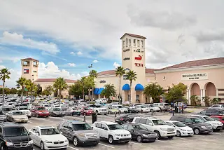 Universal