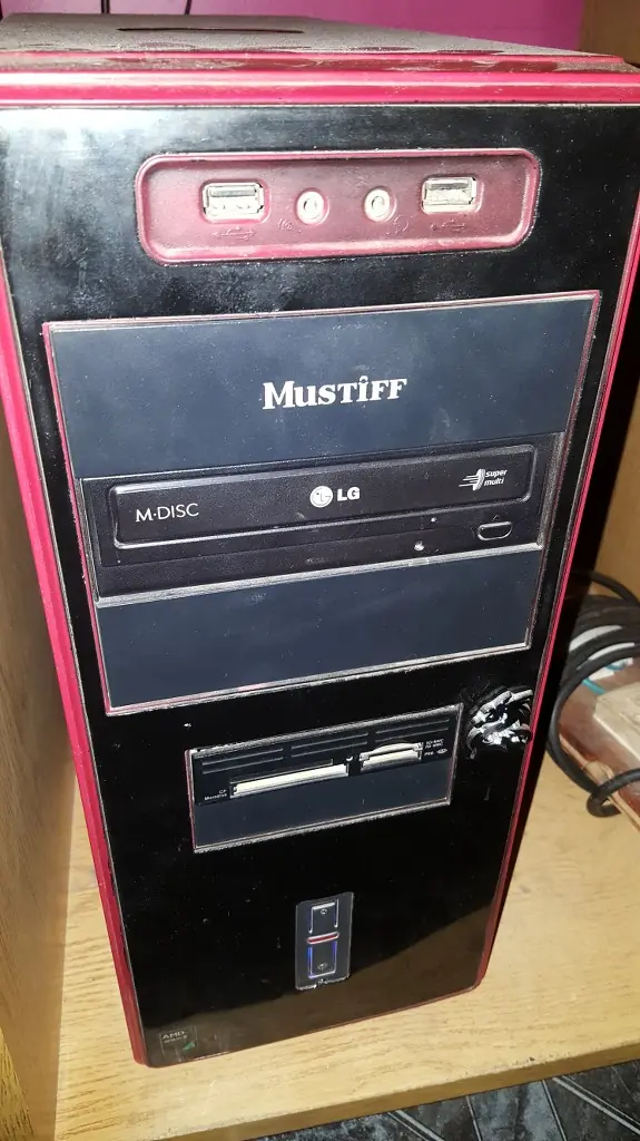 ati