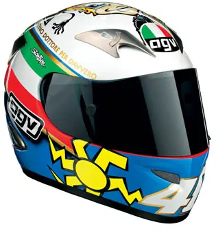 moto GP