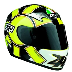 moto GP