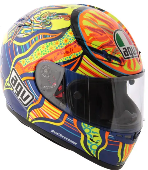 cascos