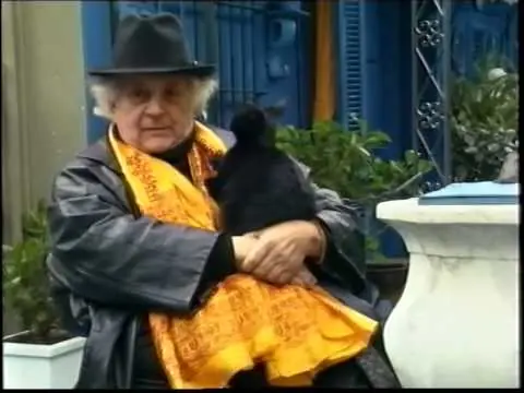 klemm