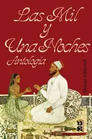20 joyas de la literatura universal 20 joyas de la literatura universal