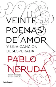 20 joyas de la literatura universal 20 joyas de la literatura universal