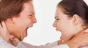 Los errores de las mujeres que debilitan el matrimonio