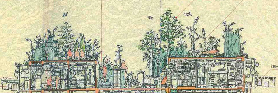 Kowloon
