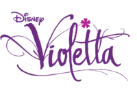 Es este el mejor anime de todos los tiempos?