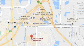 Orlando