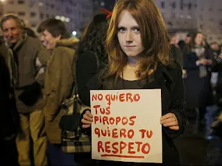 gonzalito gonzalito