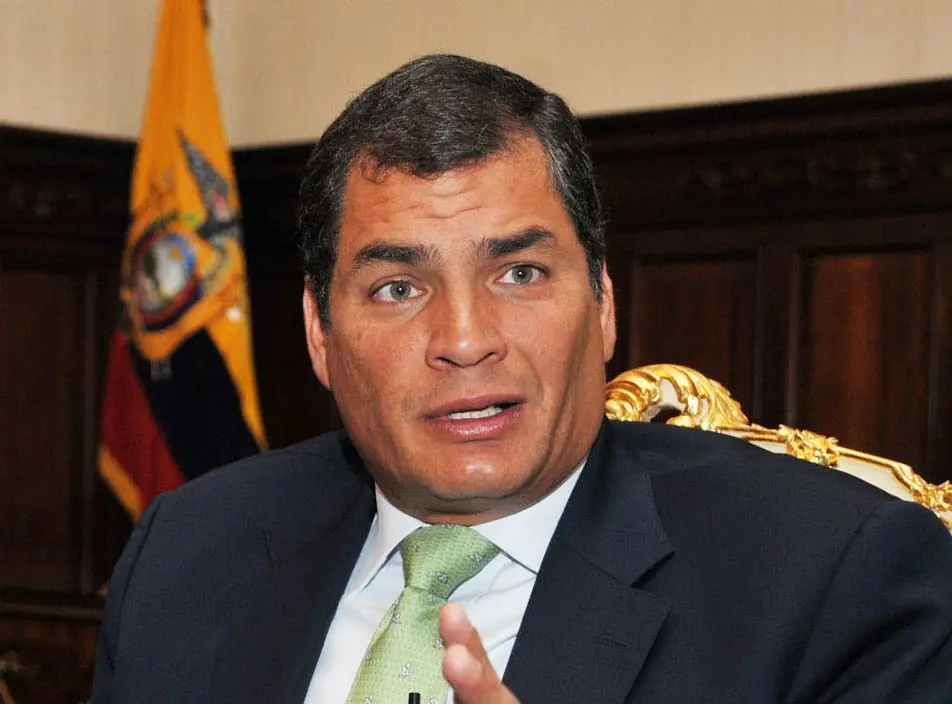 muerto muerto