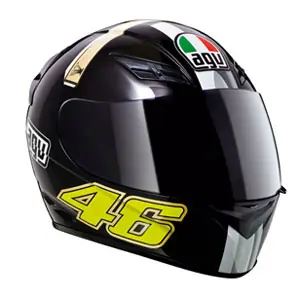 moto GP